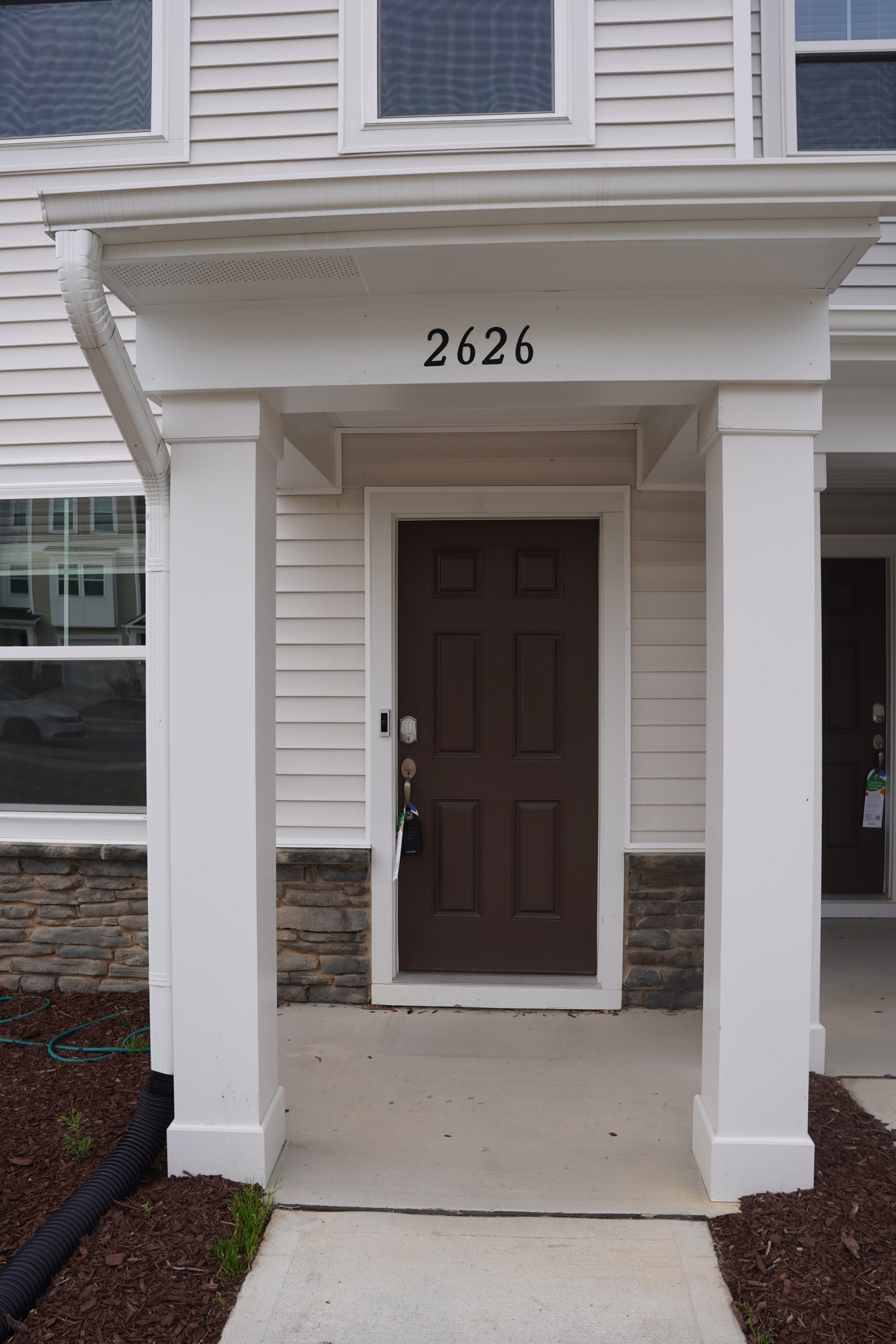 2626 Chert Lane 1 – photo 2