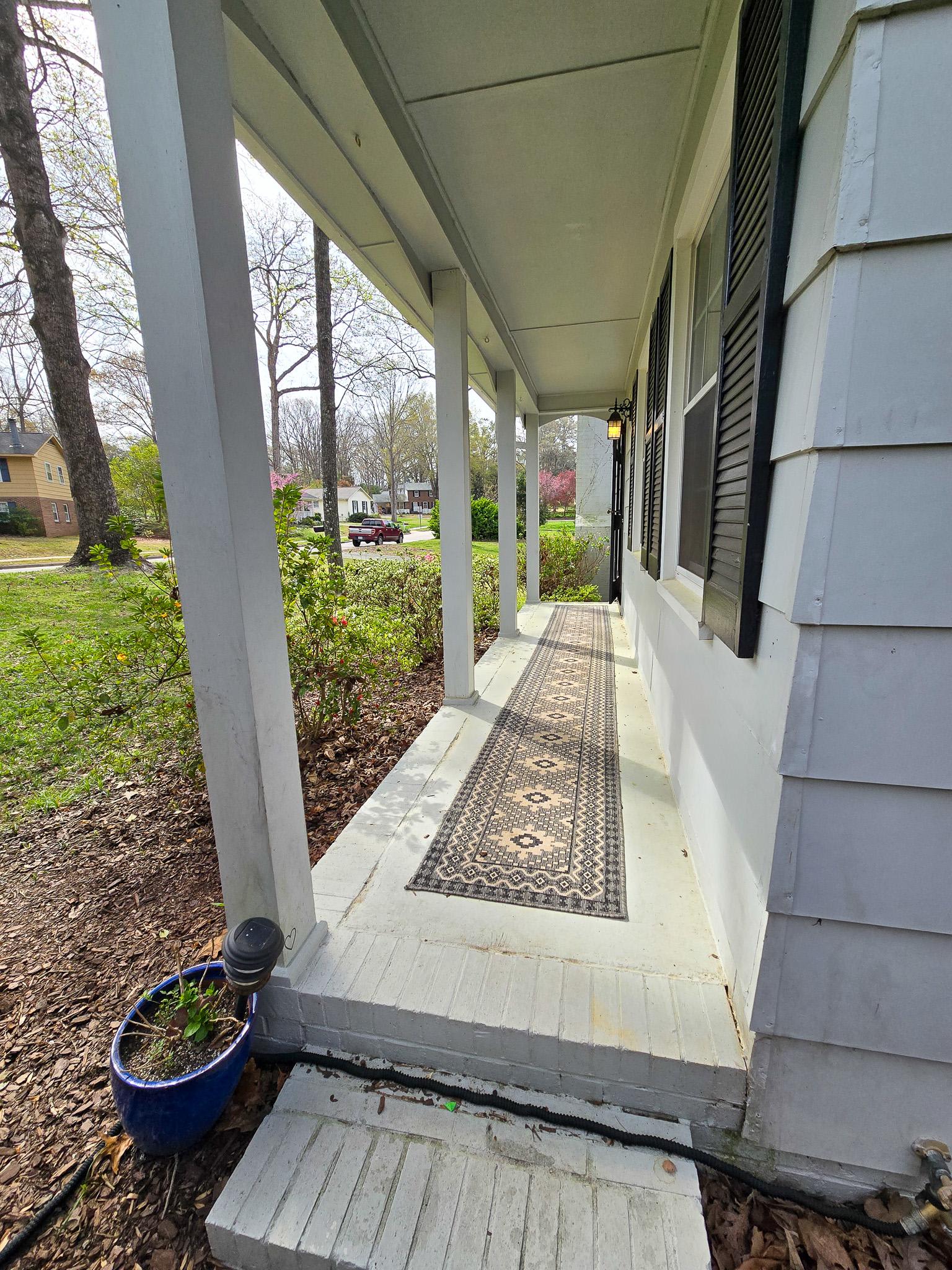5813 Rangeley Dr – photo 3