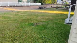 501 Sw Railroad St – photo 2