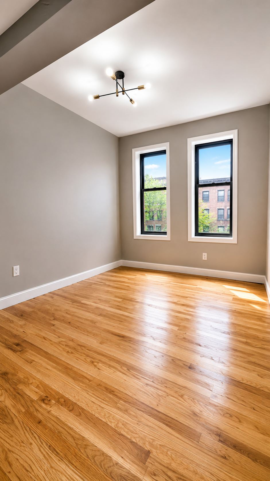 653 Mount Prospect Avenue – photo 4
