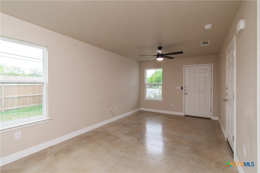 806 White Meadow Drive – photo 3