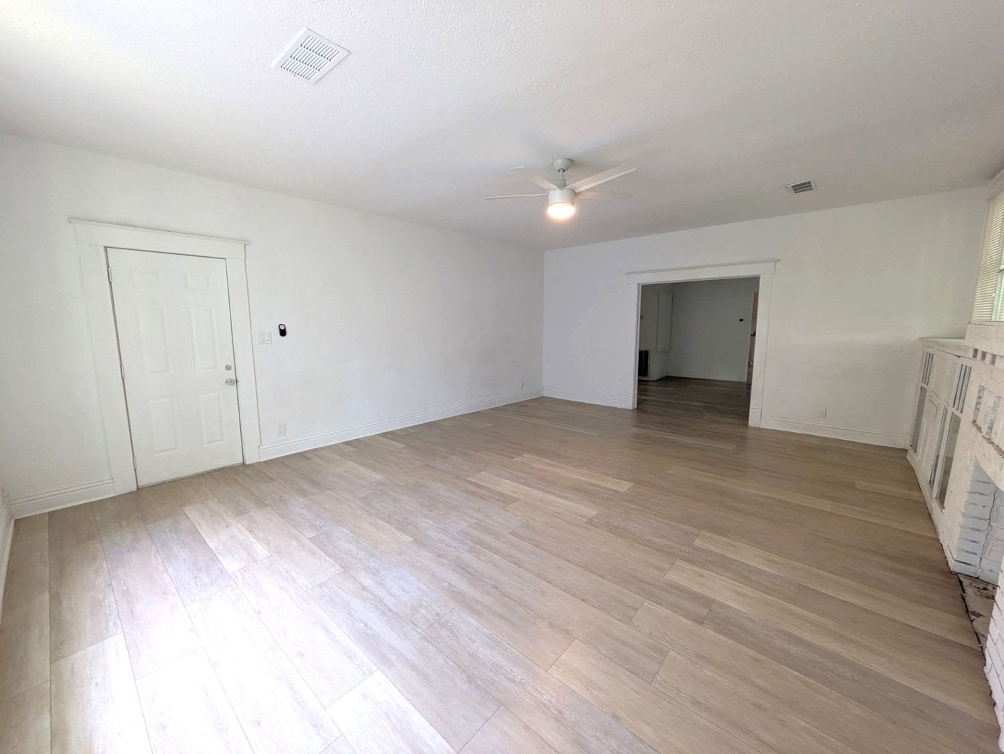 1420 Live Oak St., Beaumont, TX 77703 – photo 5