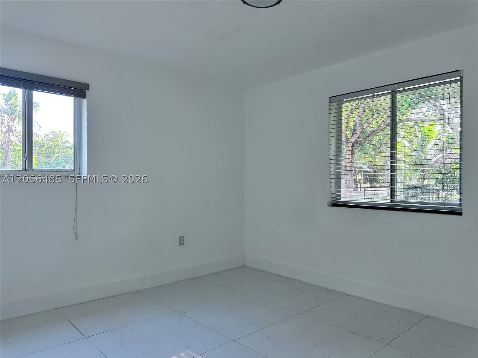 12780 NW 16th Ave – photo 4