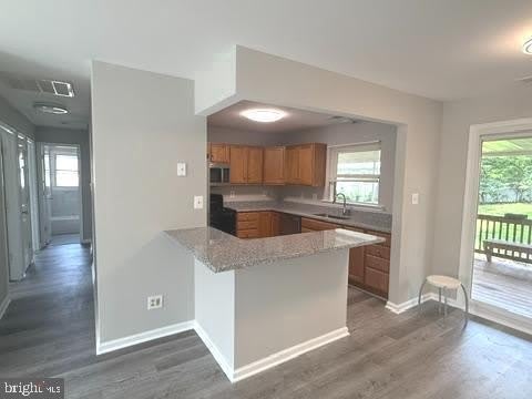1803 ANDERSON Road – photo 3