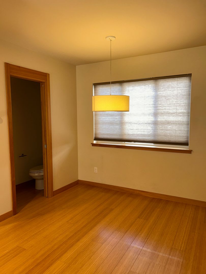 West Seattle townhome – photo 5