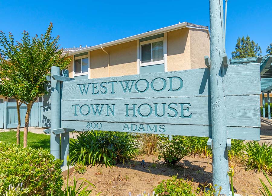 Westwood – photo 1