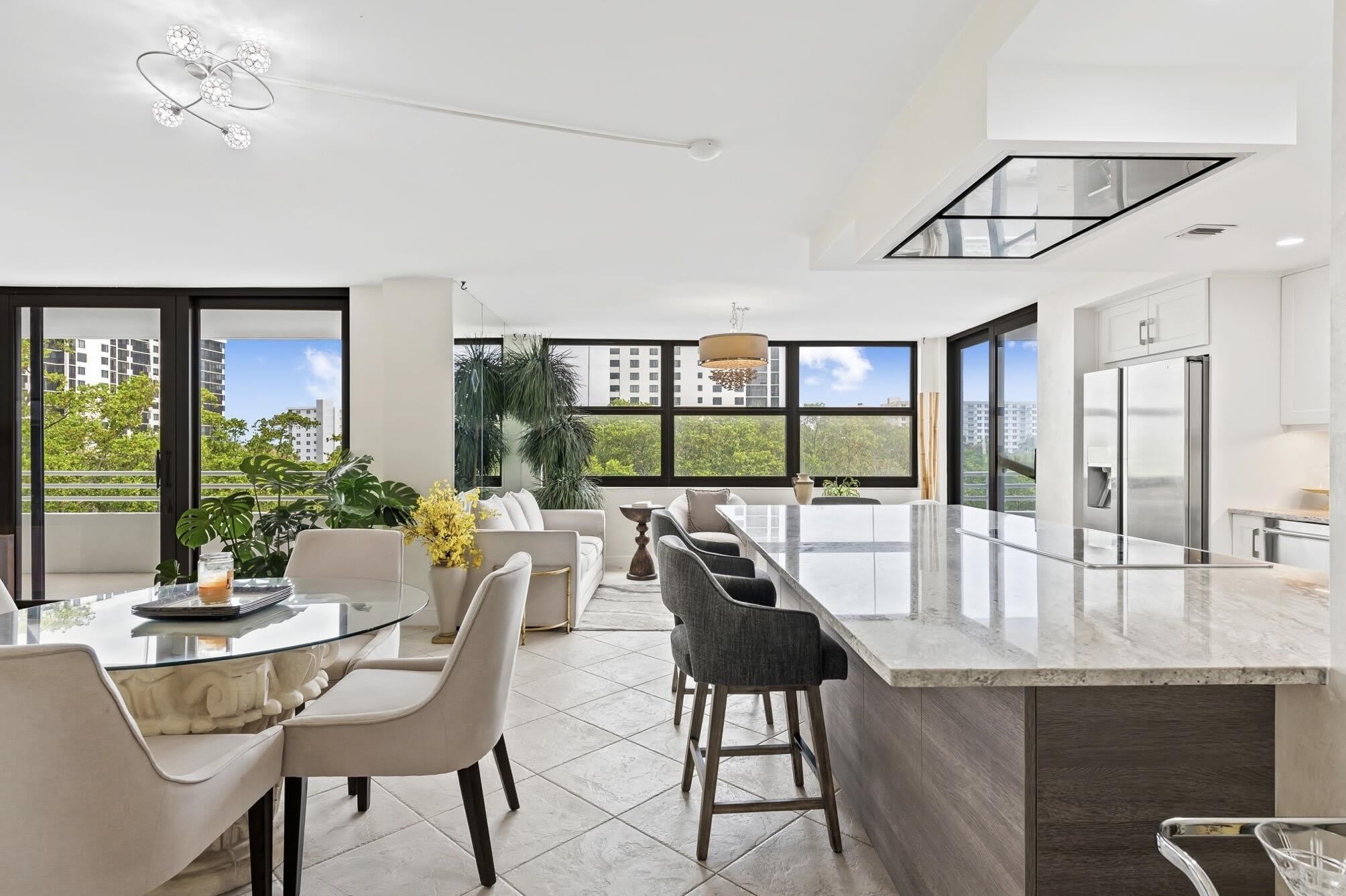 3450 S Ocean Boulevard – photo 3