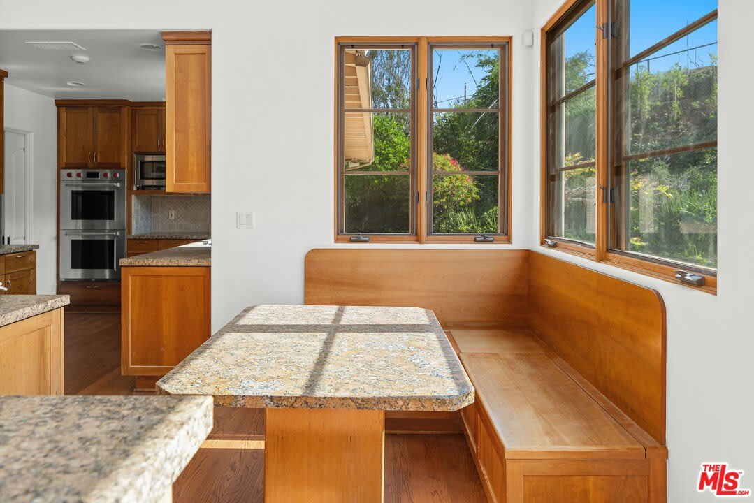 16820 W SUNSET – photo 5