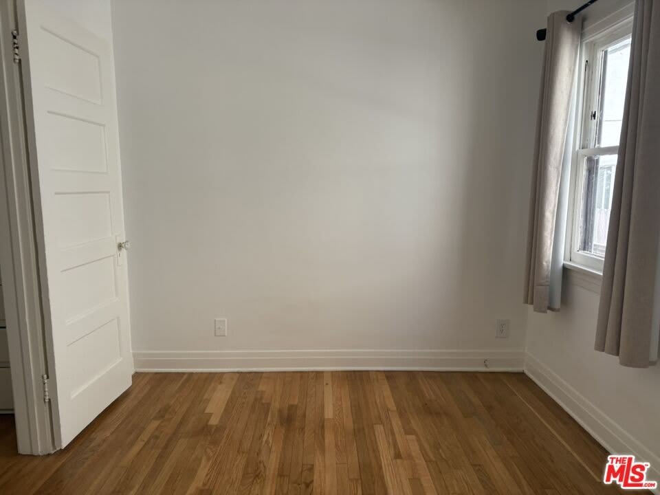 1120 20th St – photo 4