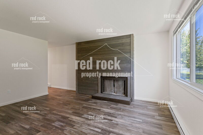 3901 West Spiers Avenue – photo 4