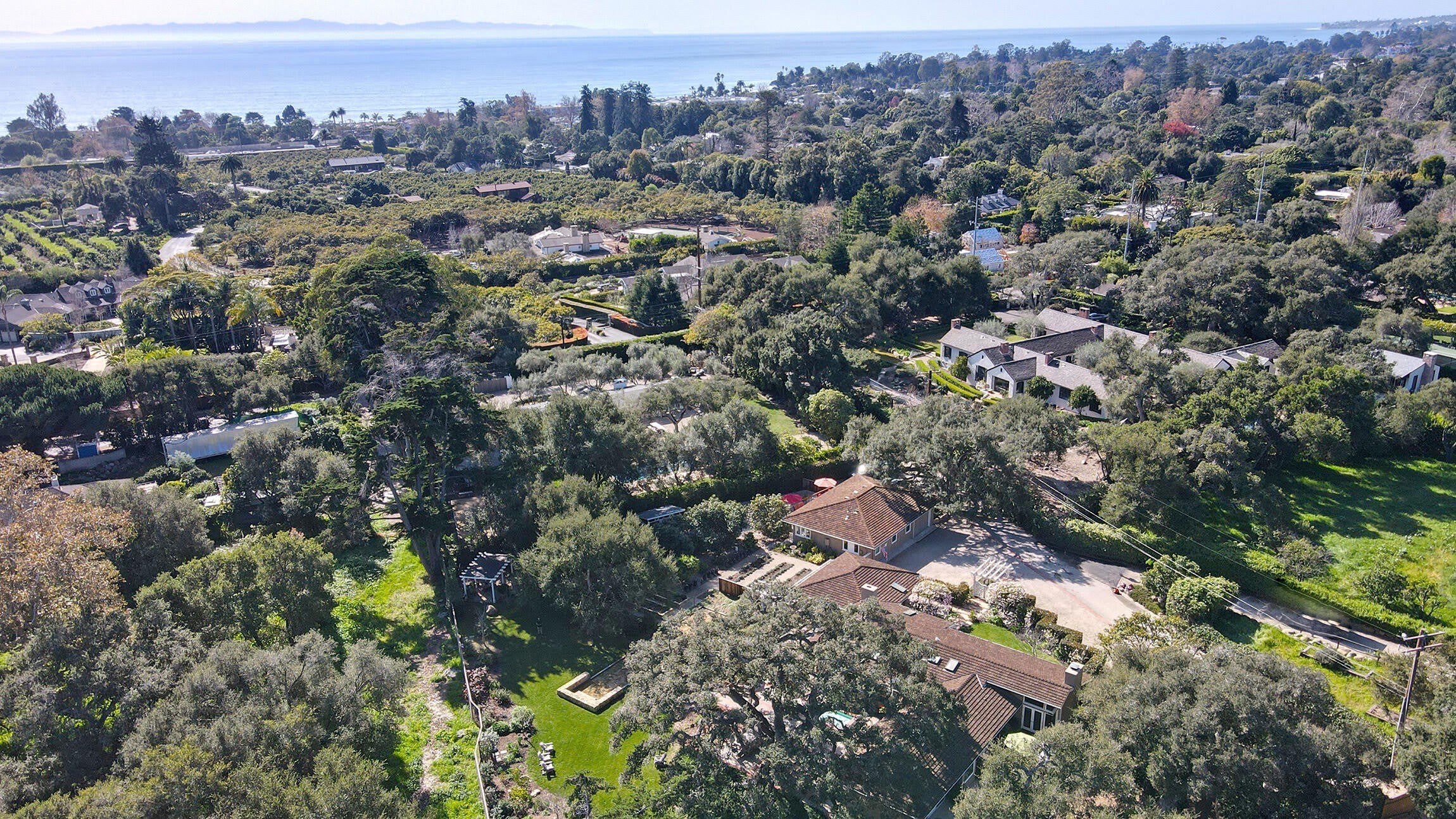 1694 San Leandro Lane – photo 4