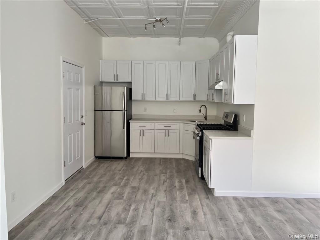 102 North Street – photo 2