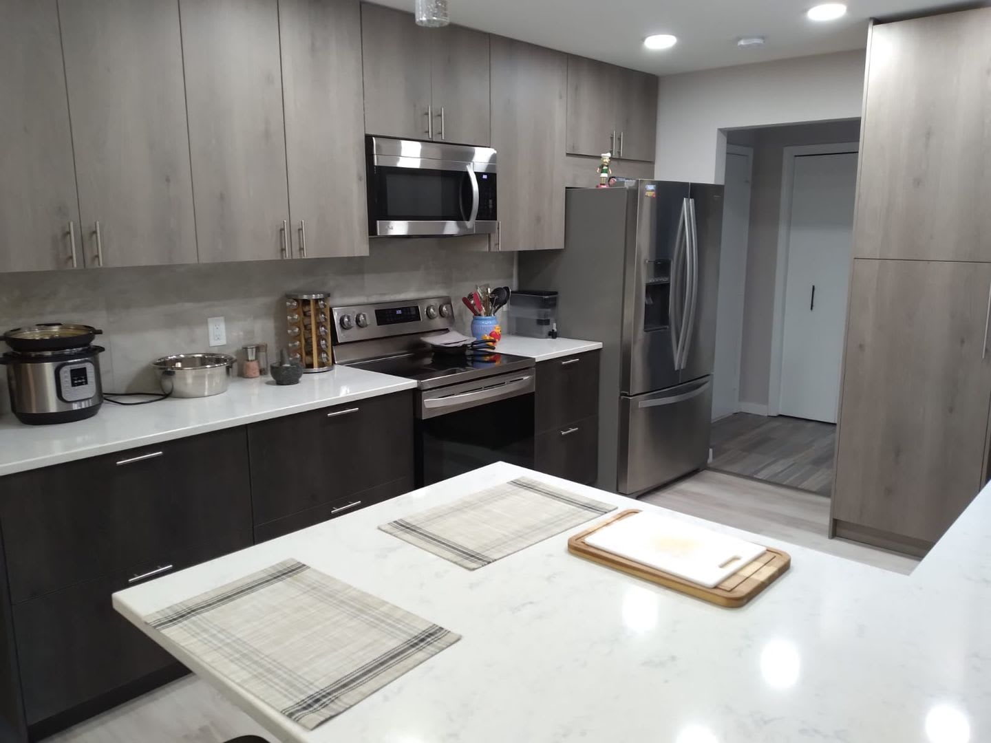 702 Westward Drive – photo 3