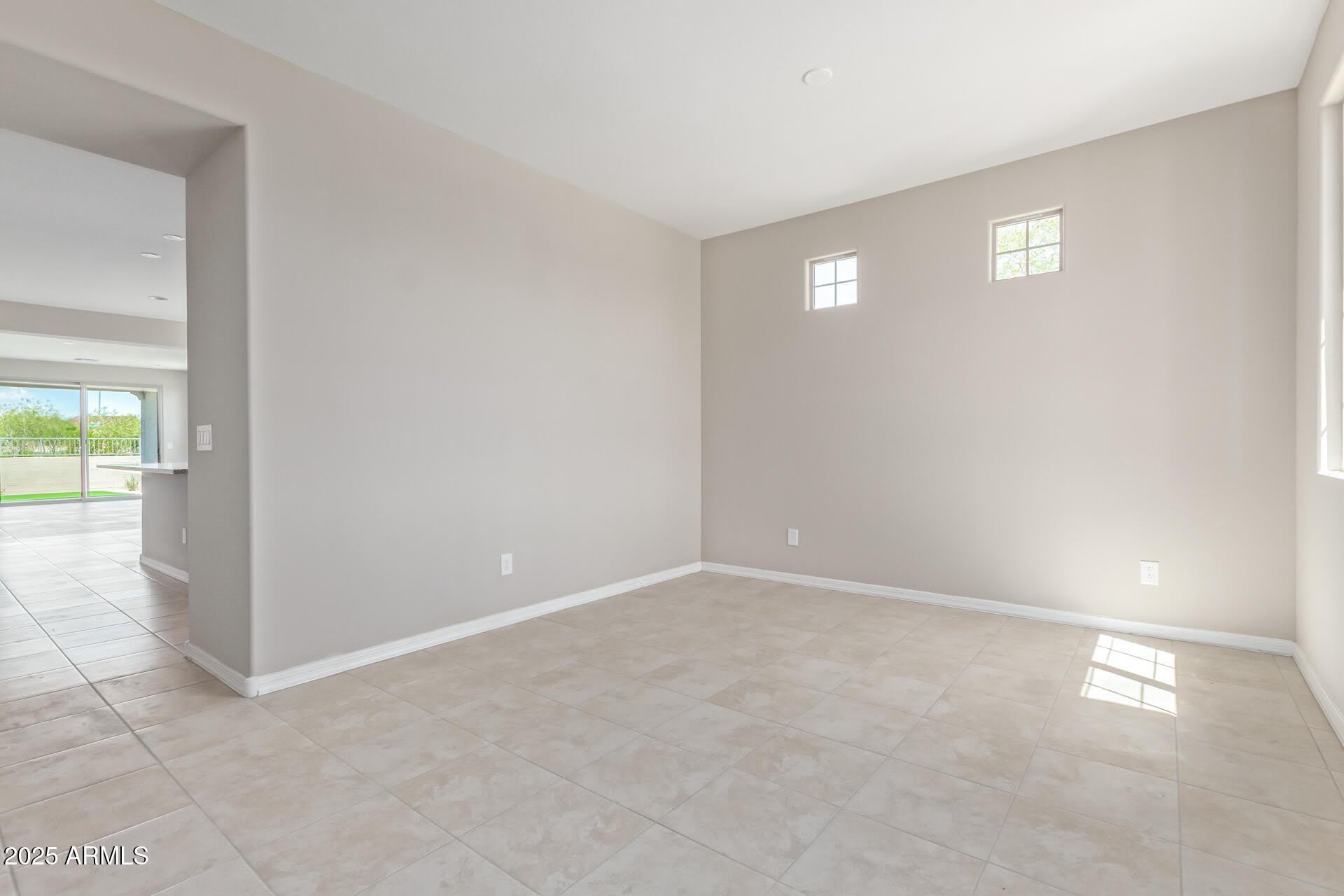 8804 W MARSHALL Avenue – photo 4