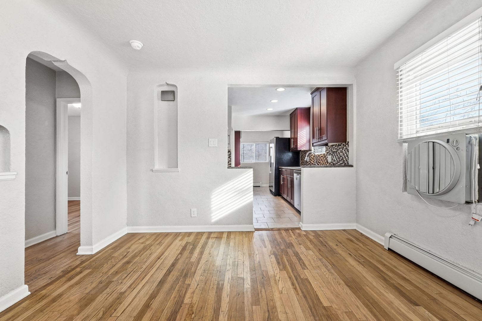3 Bed – photo 3