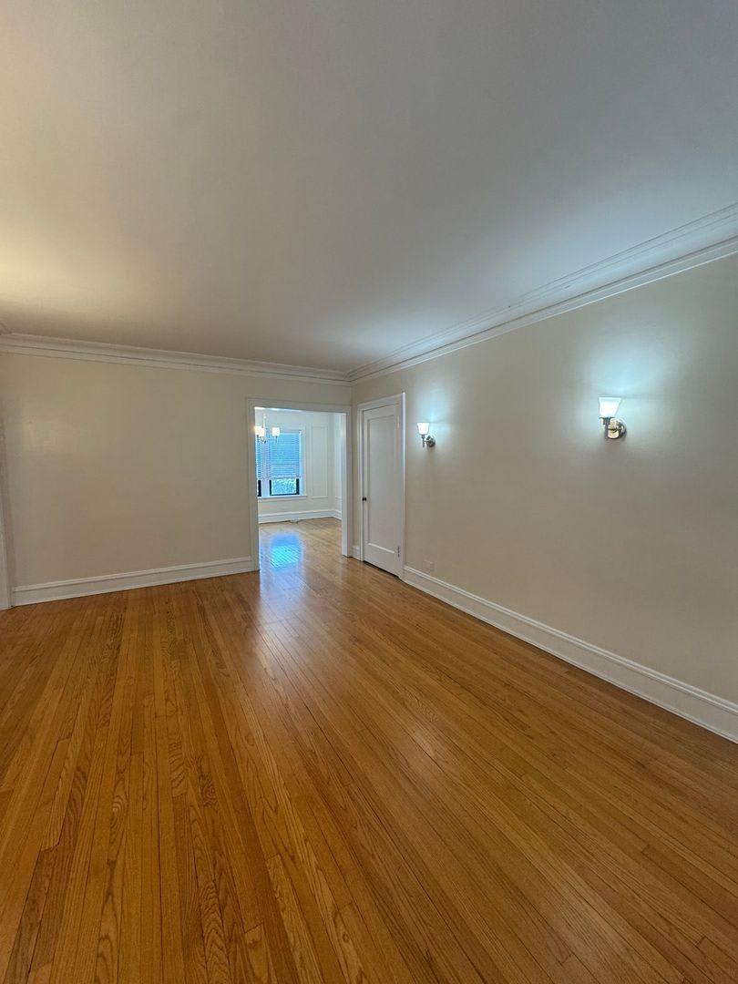 914 1/2 Judson Ave. – photo 4