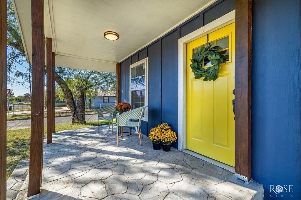 38 W 13th Street – photo 3