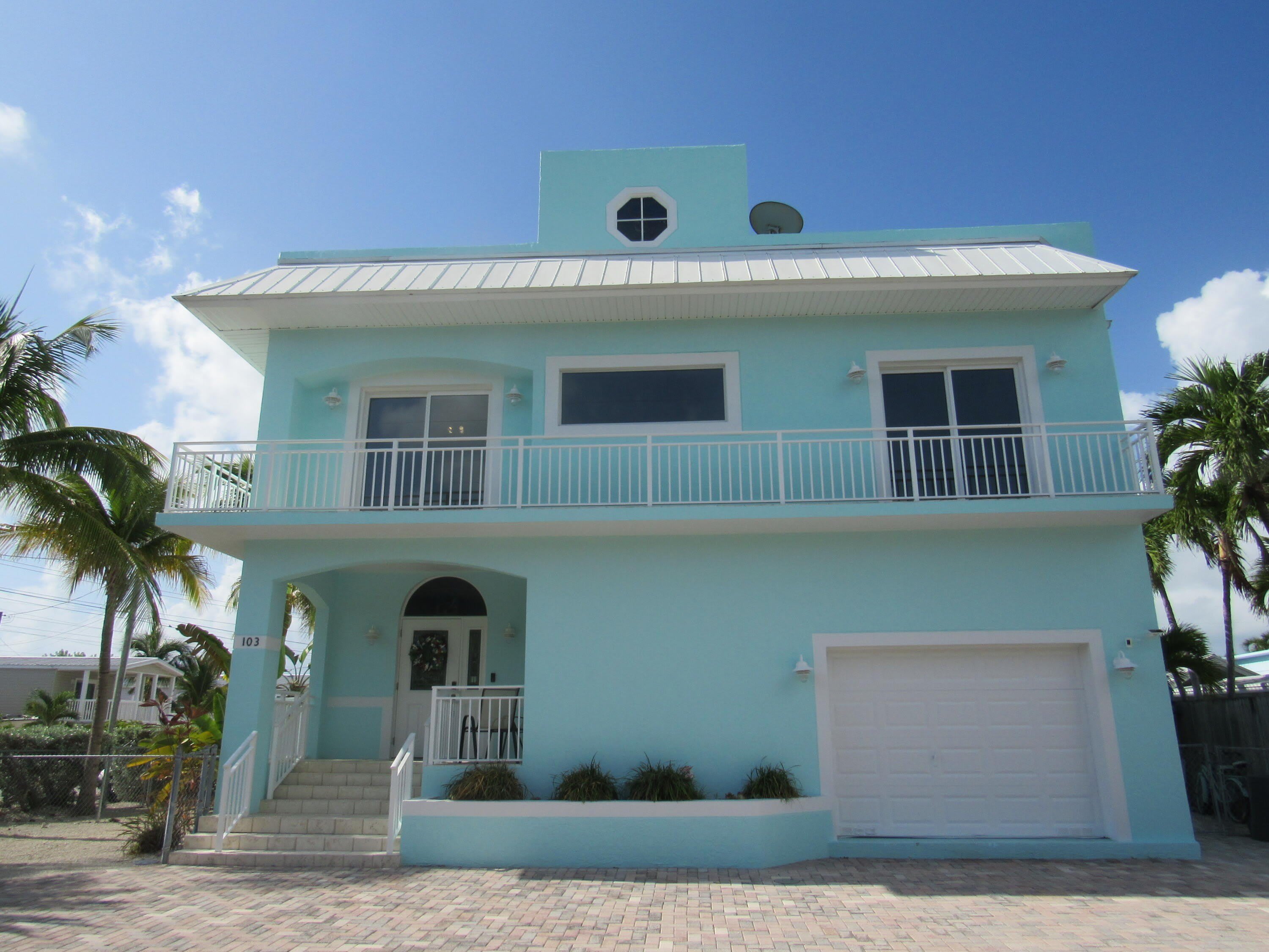 103 Starfish Lane – photo 1