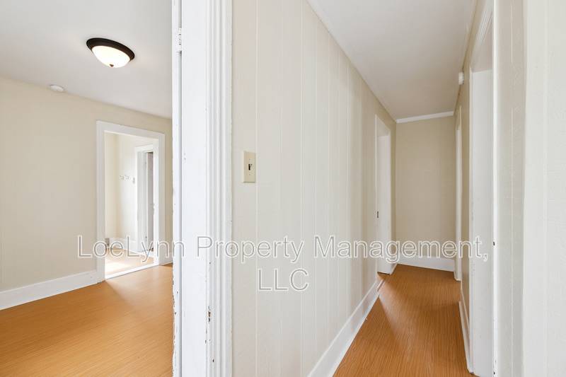 311 Boyd Ave – photo 5