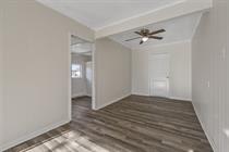 1402 Chico Court – photo 3