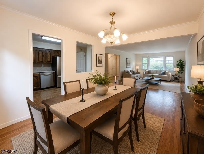 11 N Derby Rd – photo 3