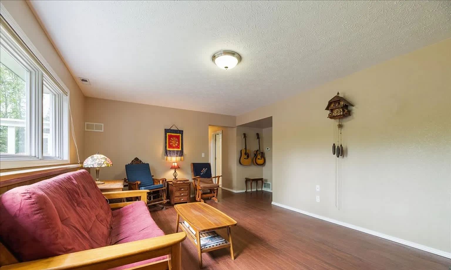 4040 N Bull Moose Dr – photo 5