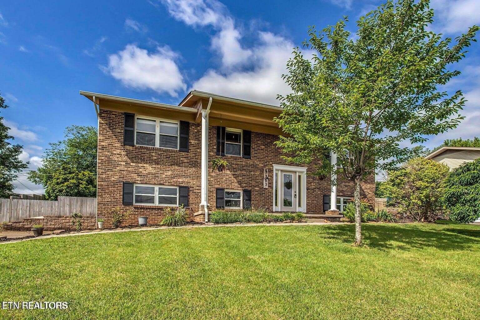 7753 Cranley Rd – photo 1