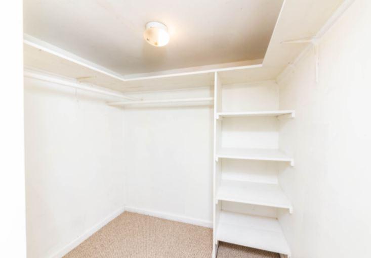2624 N. Albany ave – photo 5