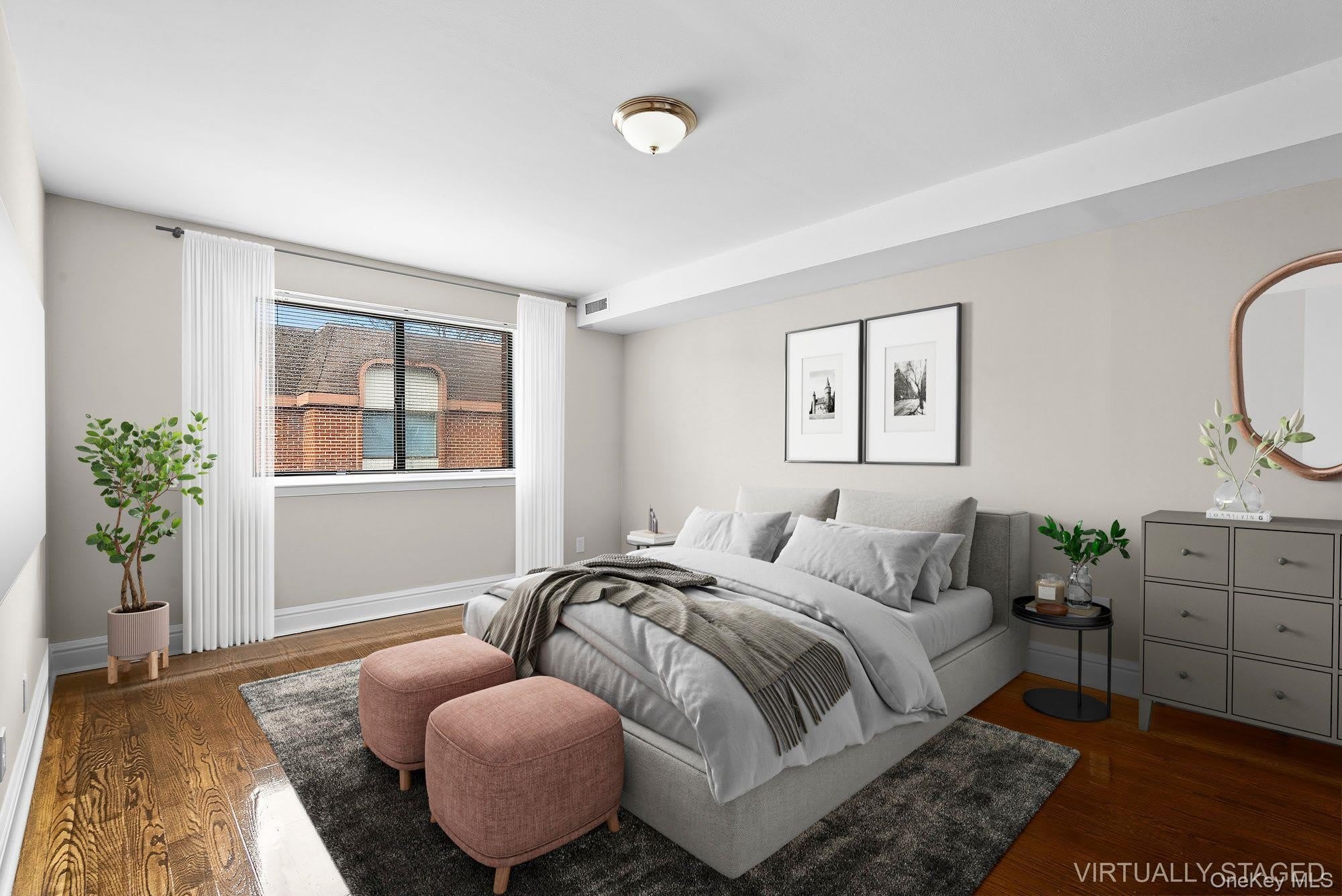 655 Chestnut Street – photo 5