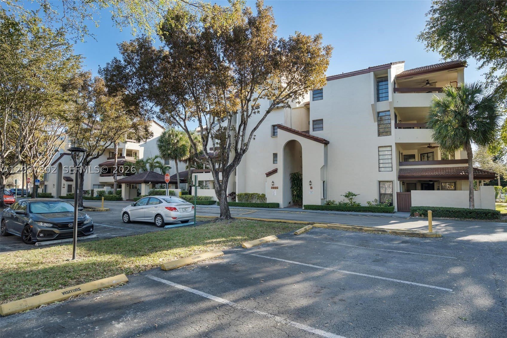 9040 Sw 125Th Ave – photo 4