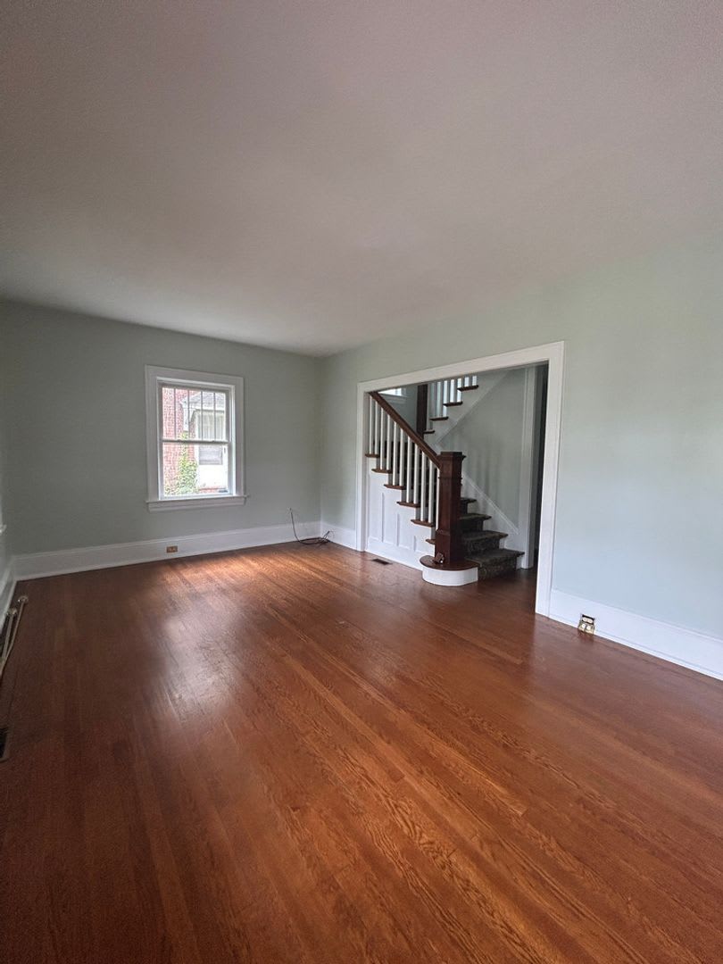 Charming 3 BR home minutes from Greenway & Hospital! – photo 3