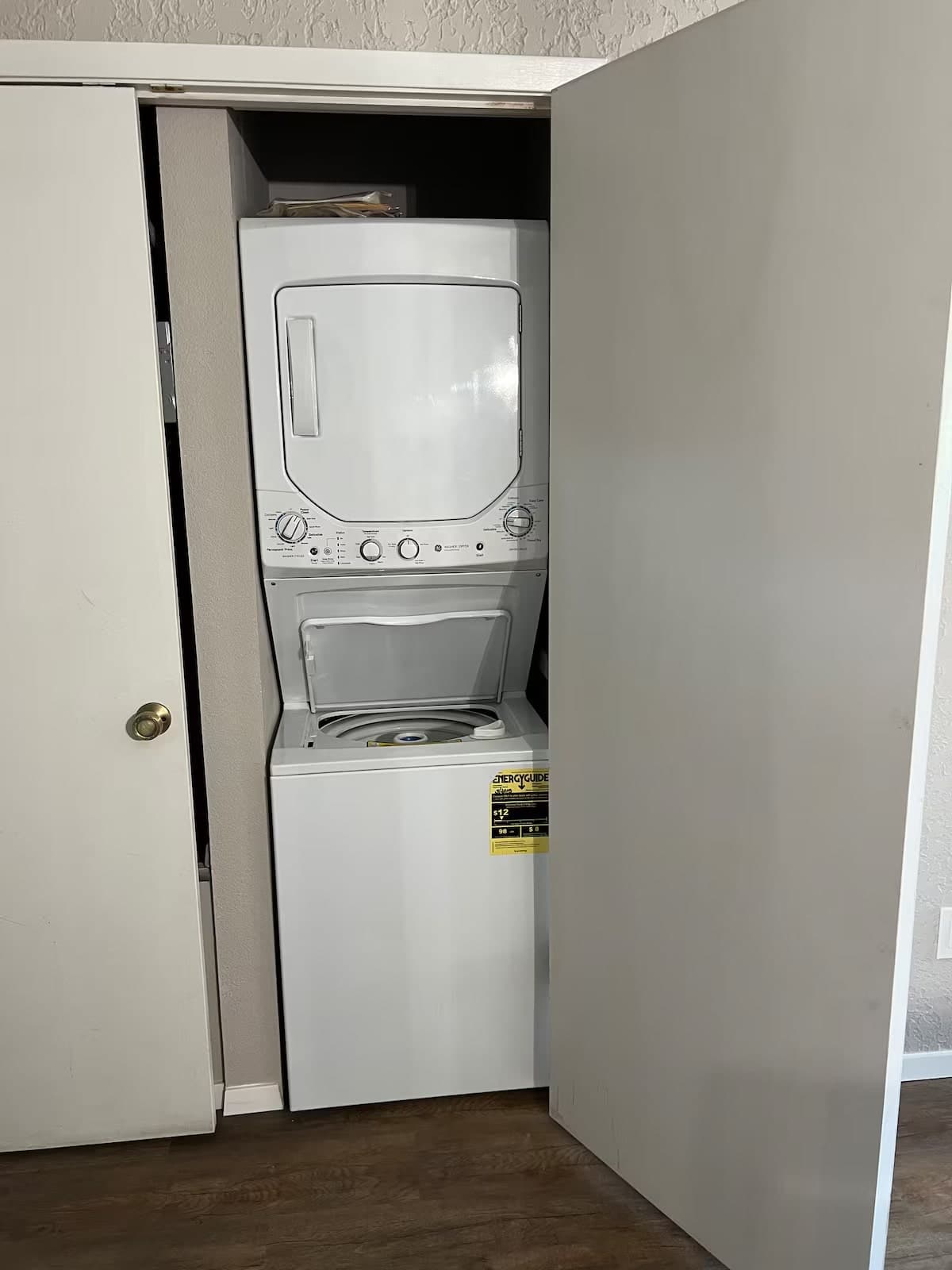 222 T Bar M Drive – photo 2