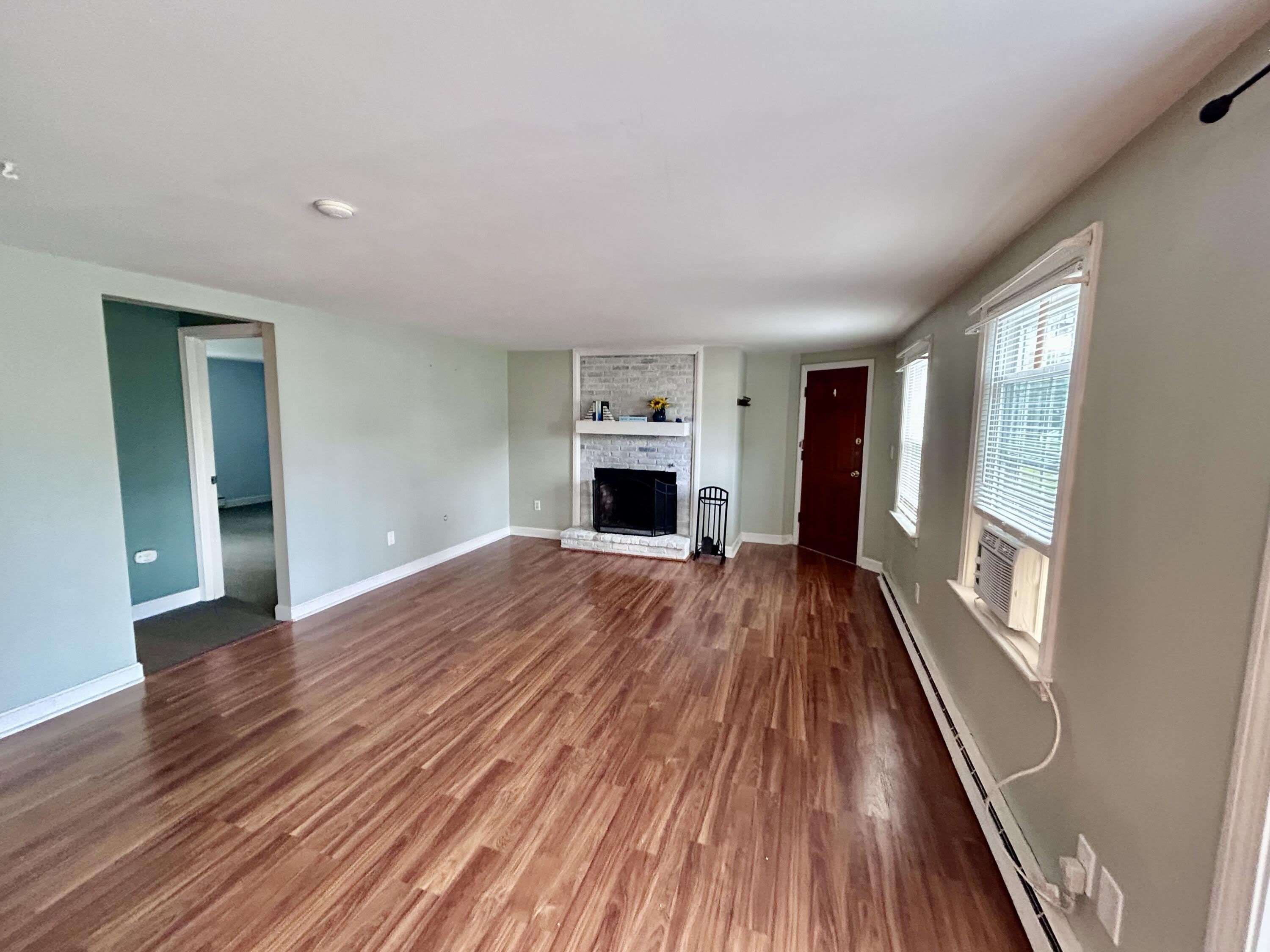 221 Upper County Road – photo 5