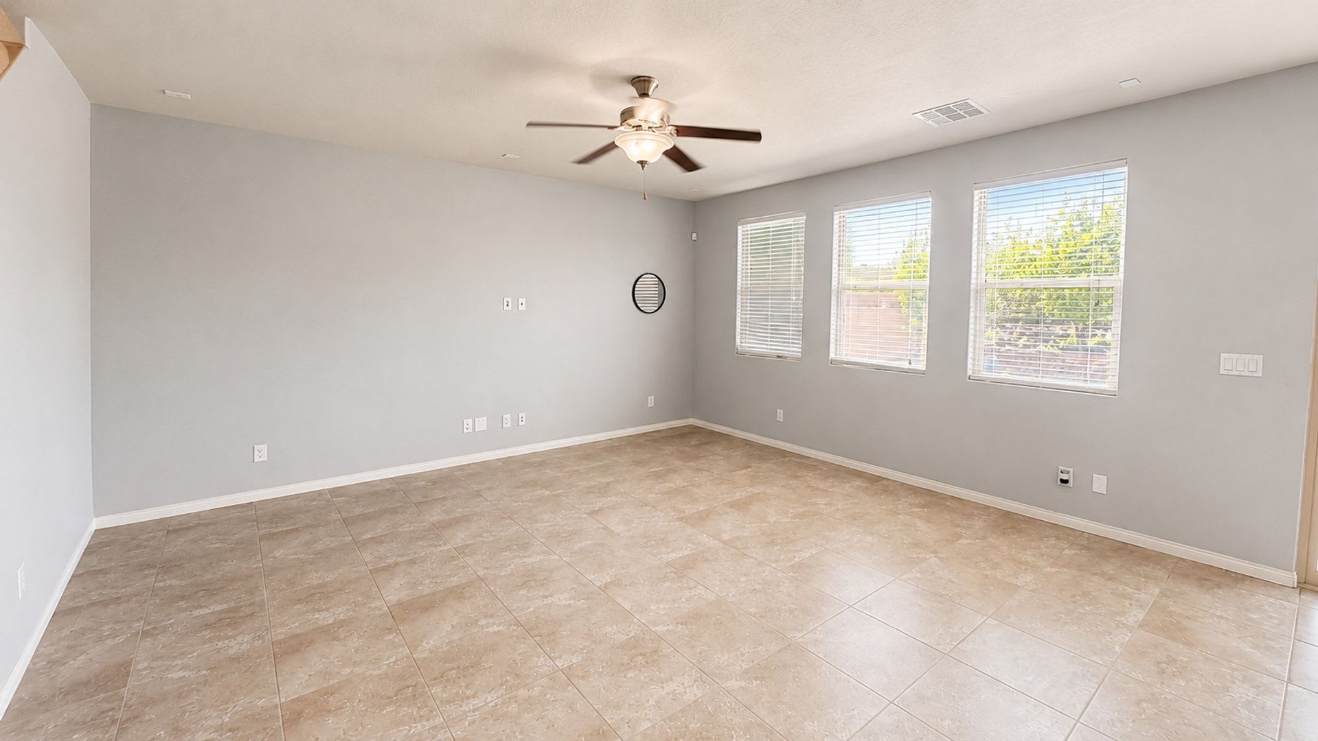NO HOA – photo 4