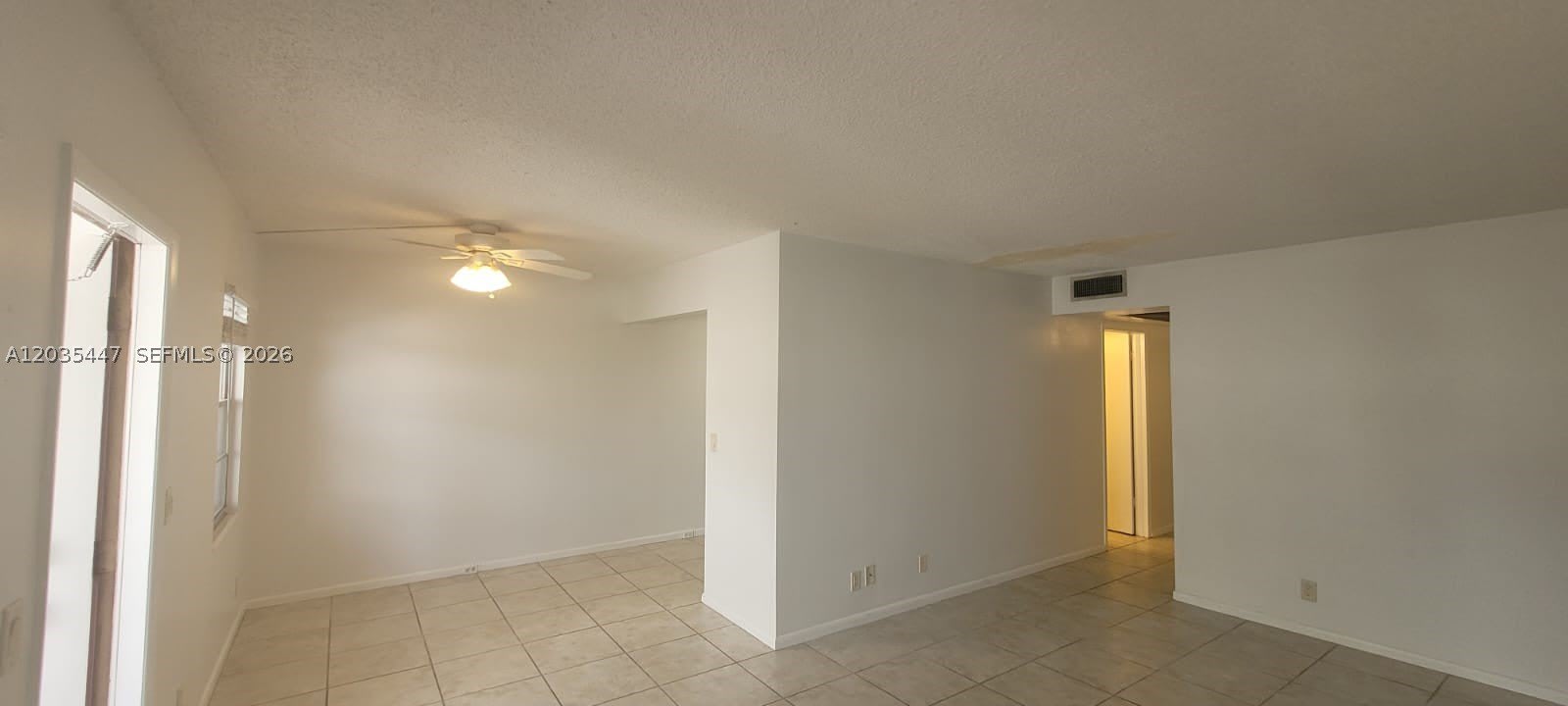 320 Fanshaw H – photo 3