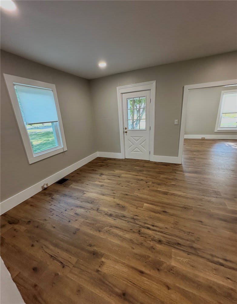 1116 Walnut Street – photo 2