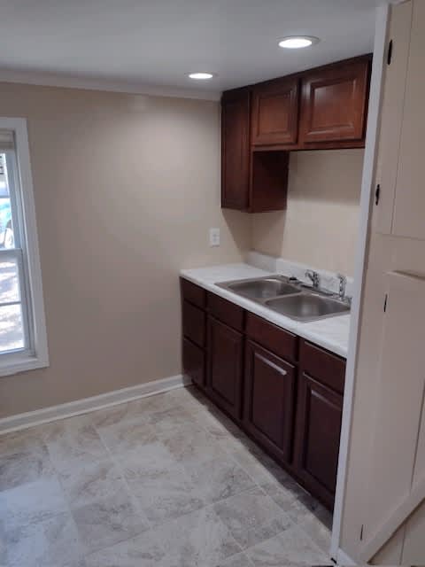 135 Banks Road – photo 4