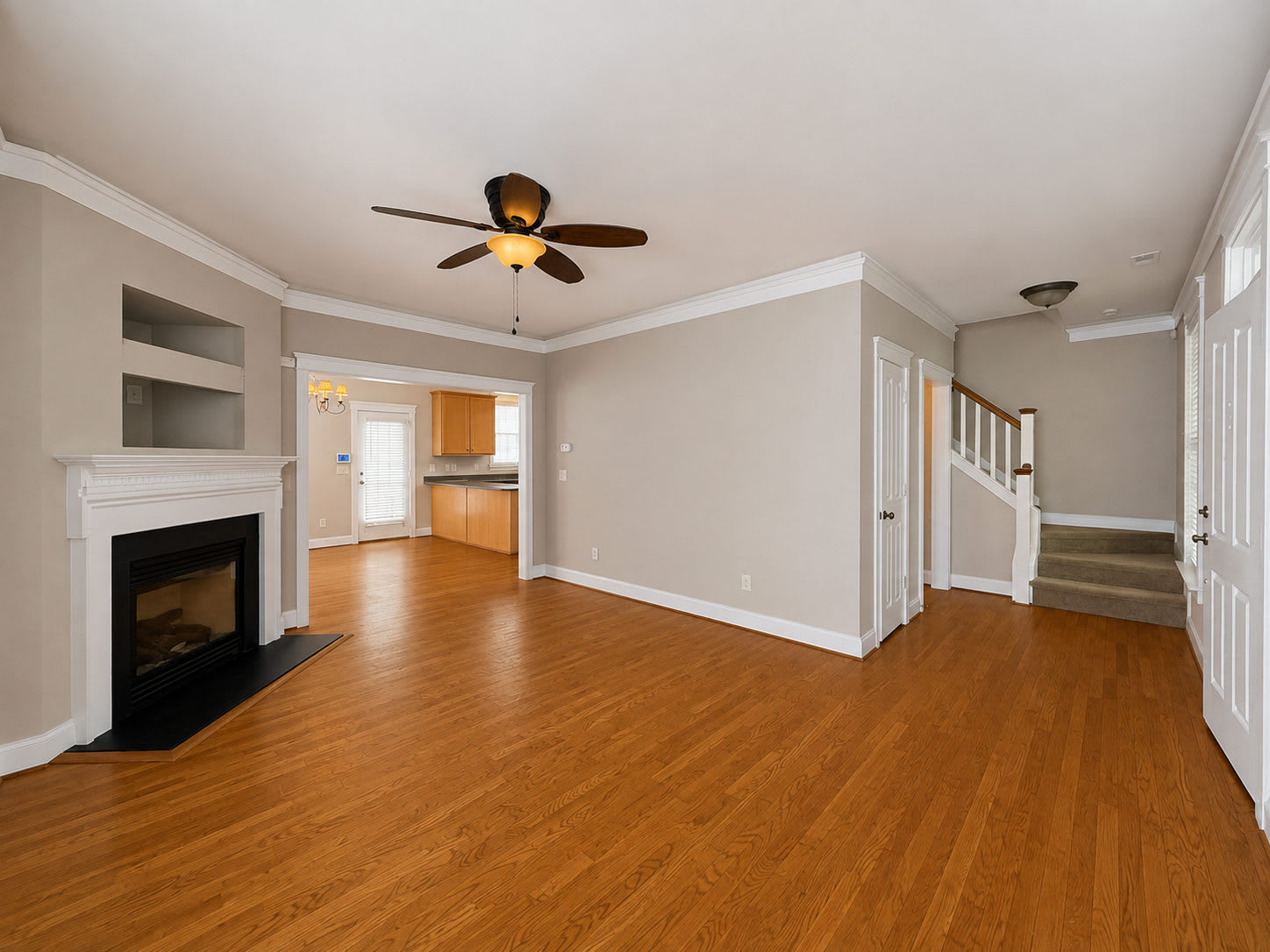 13035 W Douglas Park Dr – photo 5