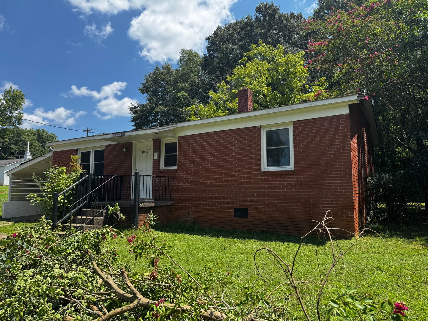 3/1 in City of Shelby – photo 2