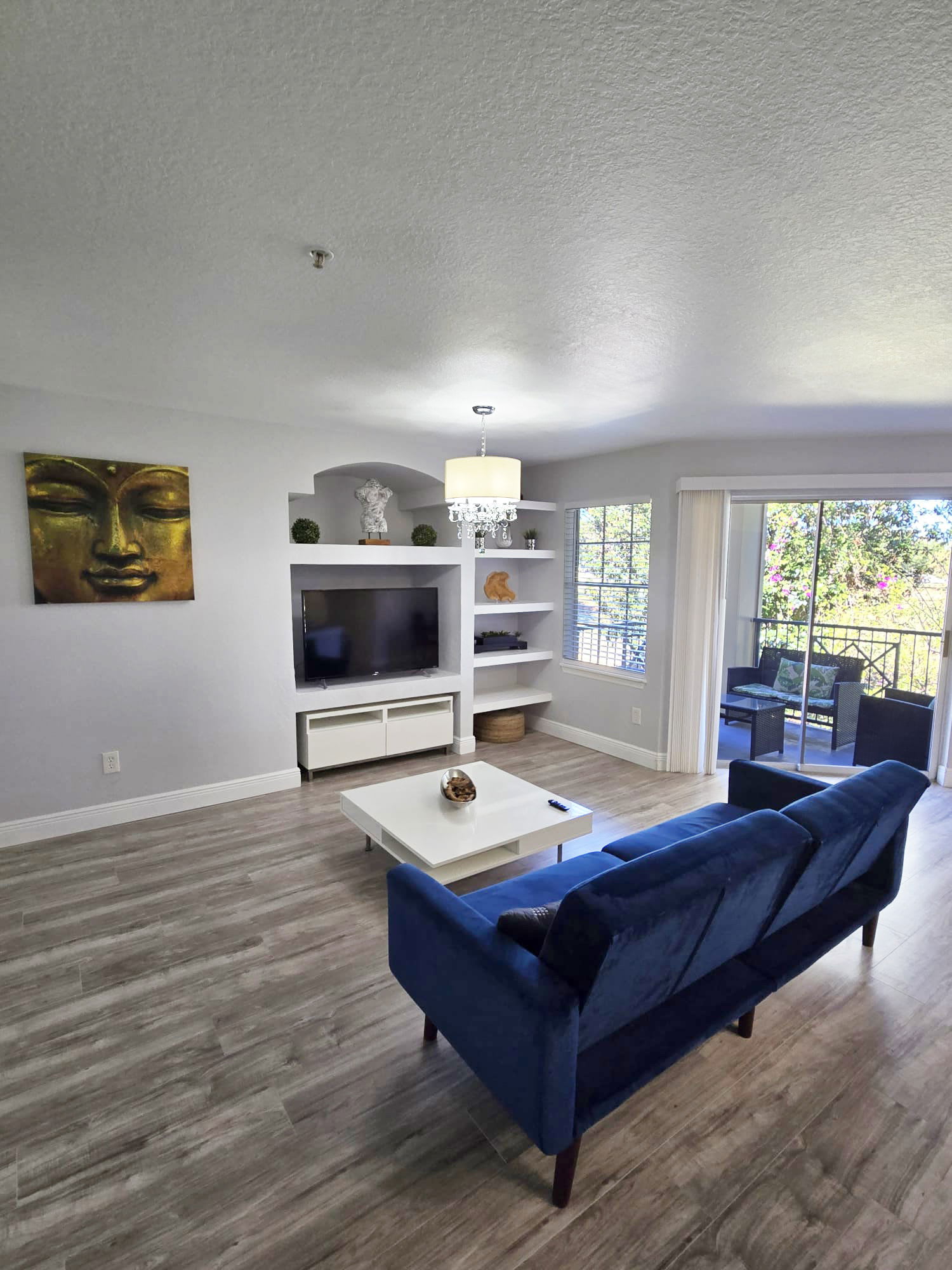 7230 Westpointe Boulevard – photo 2