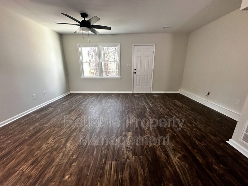 102 Stowe Place – photo 3