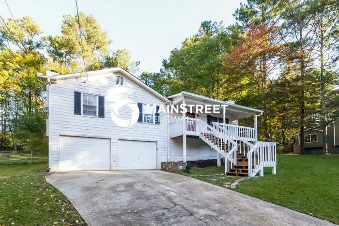 371 Indian Hills Drive – photo 2