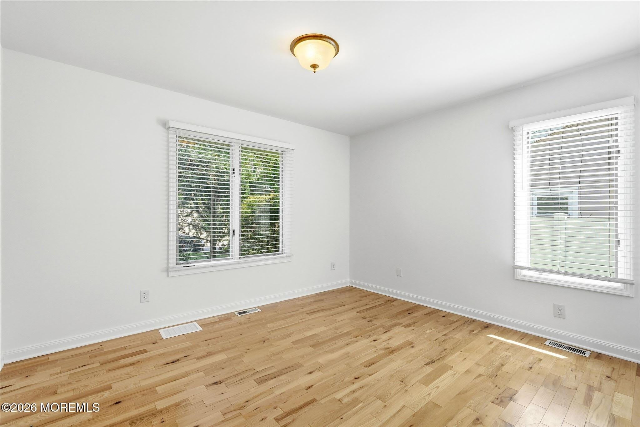461 Augustus Road – photo 3