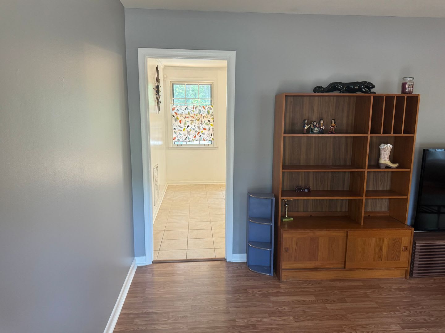 4BR Home in the Heart of Nashville – photo 4