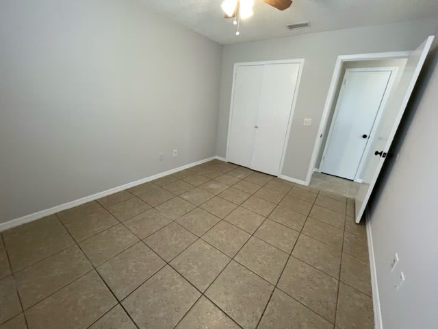 803 Meadowbrook Dr – photo 4