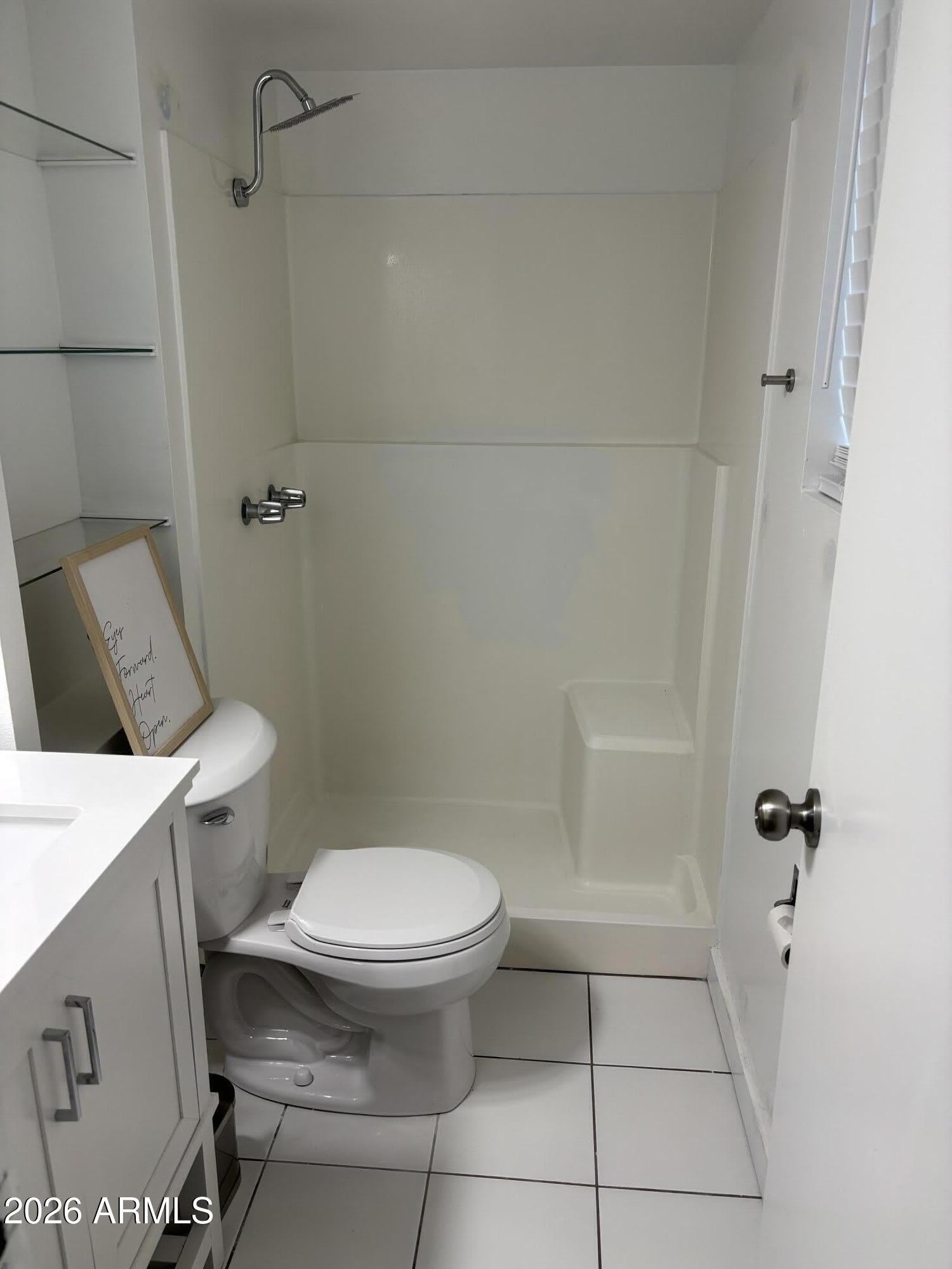 1011 E ASH Drive – photo 5