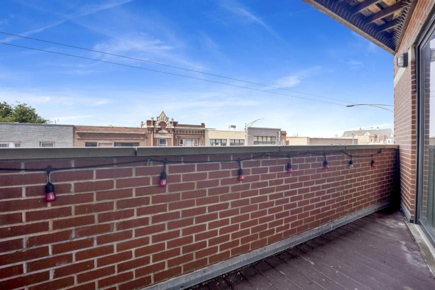 3505 N Elston Avenue – photo 2