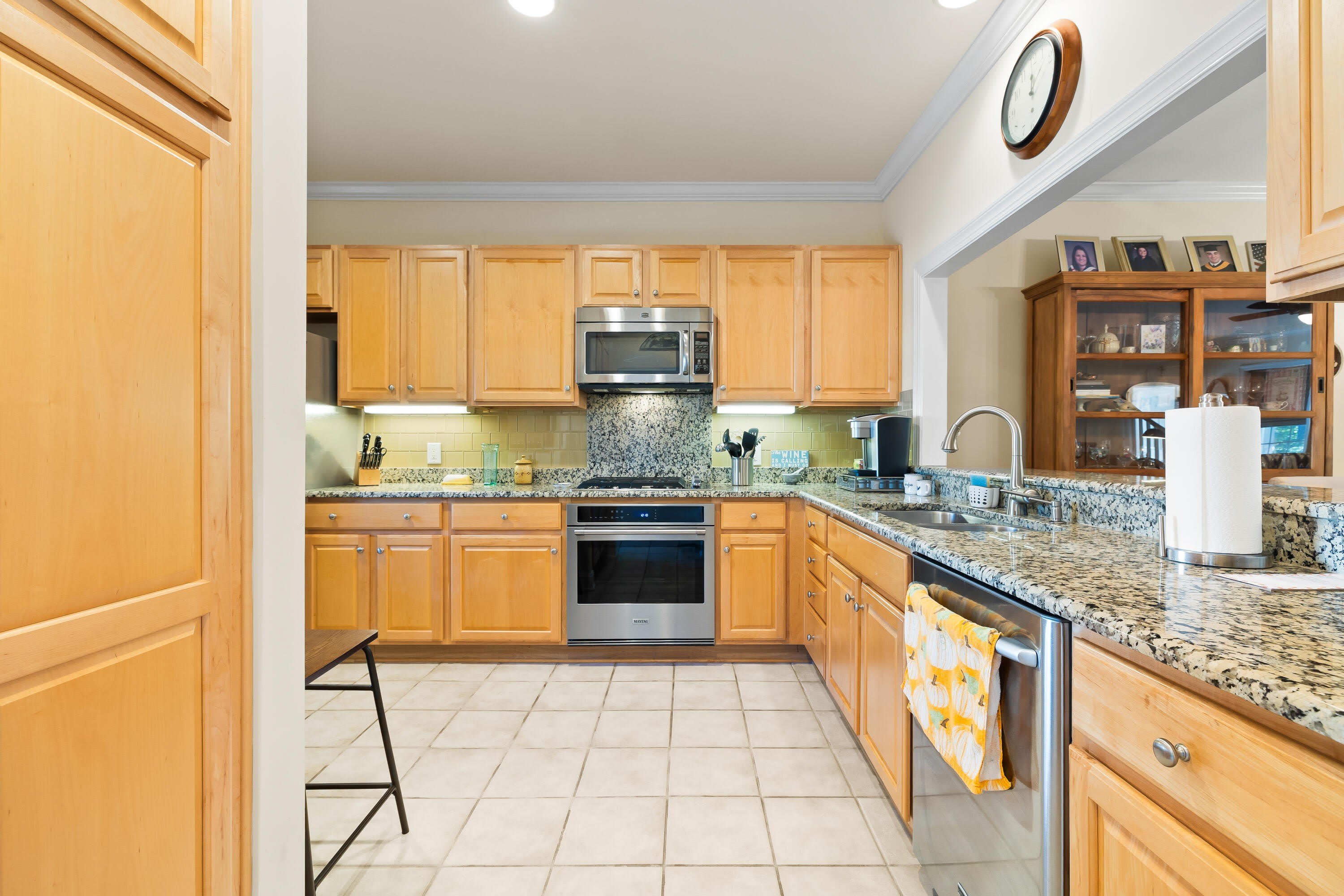 5373 5th Fairway Drive – photo 3