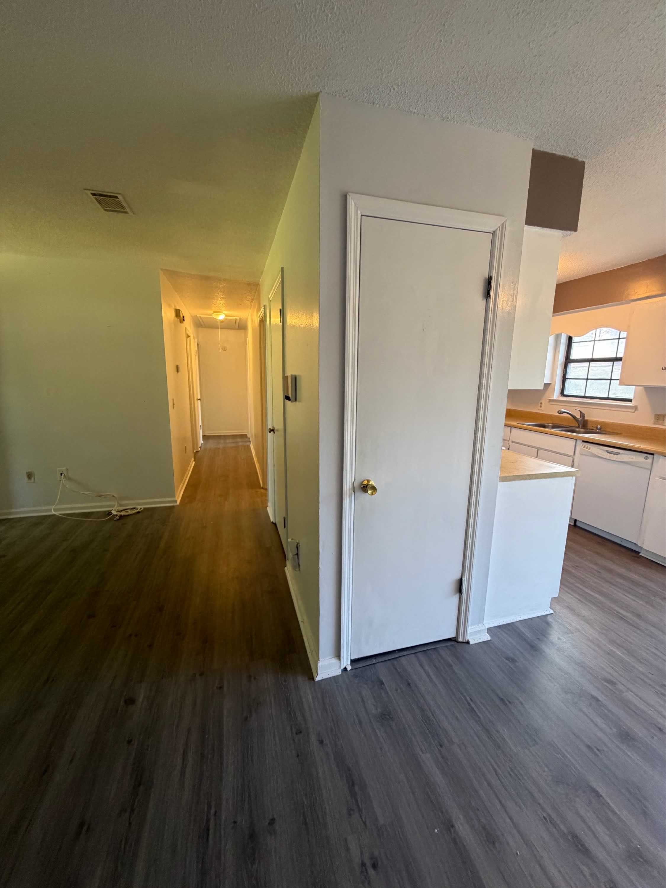 231 Honey Lane Circle – photo 5