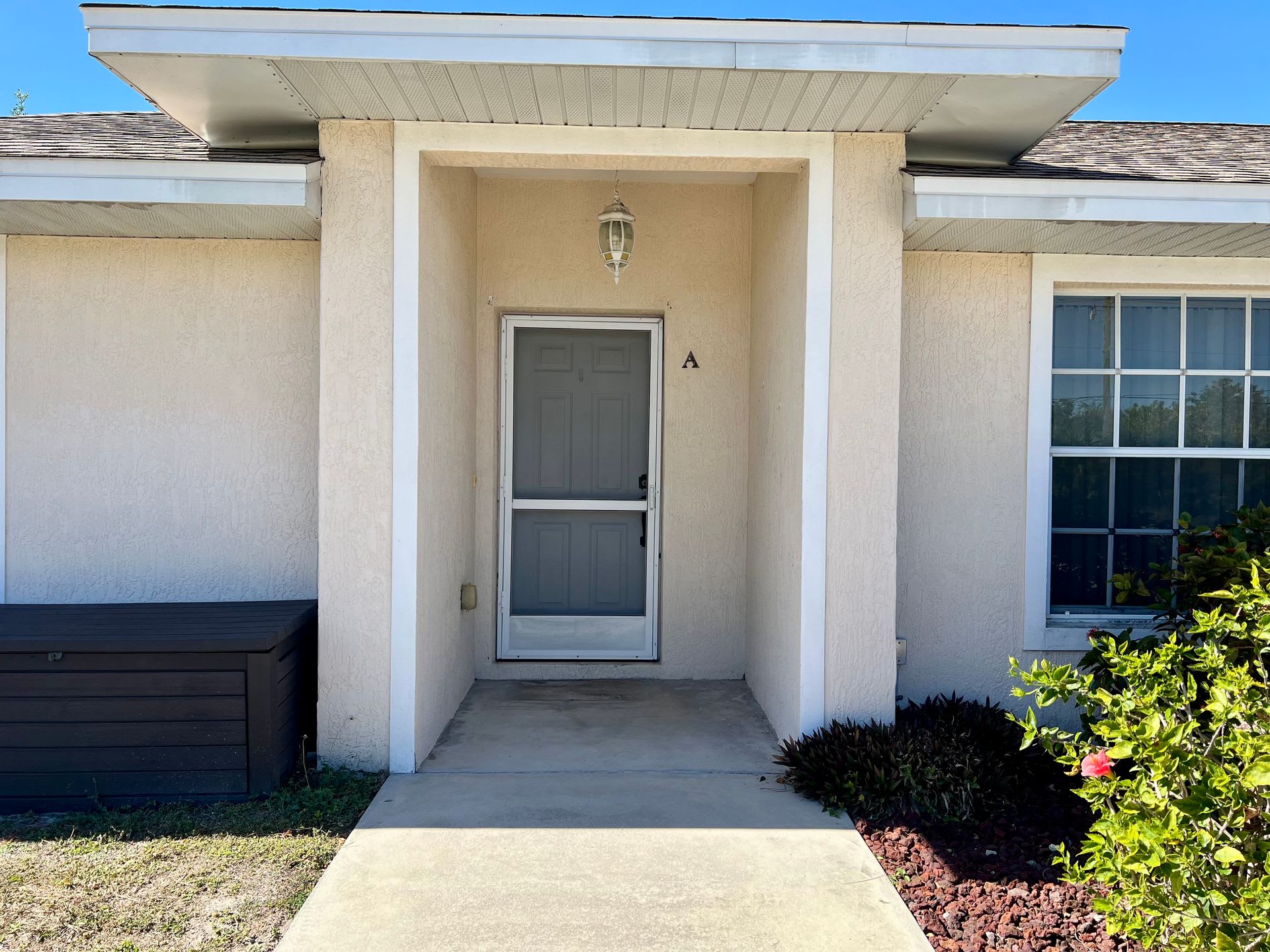 6795 David Blvd Apt A – photo 4
